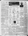 Berwick Advertiser Thursday 15 October 1936 Page 5