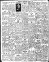 Berwick Advertiser Thursday 15 October 1936 Page 6