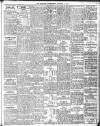 Berwick Advertiser Thursday 15 October 1936 Page 7