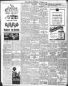 Berwick Advertiser Thursday 15 October 1936 Page 8