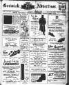 Berwick Advertiser