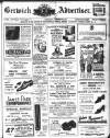 Berwick Advertiser