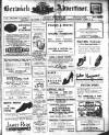 Berwick Advertiser