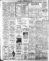 Berwick Advertiser Thursday 01 April 1937 Page 2