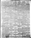 Berwick Advertiser Thursday 01 April 1937 Page 3