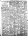 Berwick Advertiser Thursday 01 April 1937 Page 4