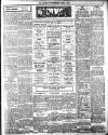 Berwick Advertiser Thursday 01 April 1937 Page 5