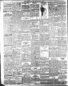 Berwick Advertiser Thursday 01 April 1937 Page 6