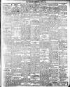 Berwick Advertiser Thursday 01 April 1937 Page 7