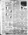 Berwick Advertiser Thursday 01 April 1937 Page 8