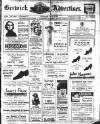 Berwick Advertiser