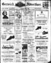 Berwick Advertiser