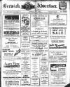 Berwick Advertiser