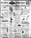 Berwick Advertiser