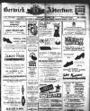 Berwick Advertiser