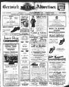 Berwick Advertiser