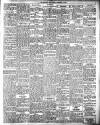 Berwick Advertiser Thursday 01 December 1938 Page 3