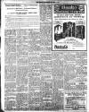 Berwick Advertiser Thursday 01 December 1938 Page 4