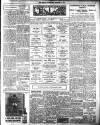 Berwick Advertiser Thursday 01 December 1938 Page 5