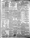 Berwick Advertiser Thursday 01 December 1938 Page 7