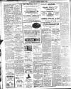 Berwick Advertiser Thursday 19 January 1939 Page 2