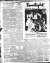 Berwick Advertiser Thursday 19 January 1939 Page 4