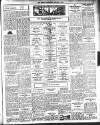 Berwick Advertiser Thursday 19 January 1939 Page 5