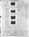 Berwick Advertiser Thursday 19 January 1939 Page 6
