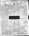 Berwick Advertiser Thursday 19 January 1939 Page 7