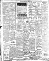 Berwick Advertiser Thursday 02 February 1939 Page 2