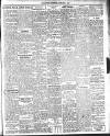 Berwick Advertiser Thursday 02 February 1939 Page 3