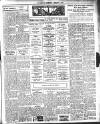 Berwick Advertiser Thursday 02 February 1939 Page 5
