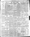 Berwick Advertiser Thursday 02 February 1939 Page 7