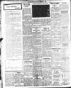 Berwick Advertiser Thursday 02 February 1939 Page 8