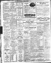 Berwick Advertiser Thursday 23 February 1939 Page 2