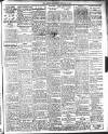 Berwick Advertiser Thursday 23 February 1939 Page 3