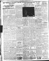 Berwick Advertiser Thursday 23 February 1939 Page 4