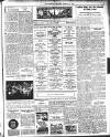 Berwick Advertiser Thursday 23 February 1939 Page 5