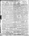 Berwick Advertiser Thursday 23 February 1939 Page 6