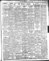 Berwick Advertiser Thursday 23 February 1939 Page 7