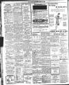 Berwick Advertiser Thursday 16 March 1939 Page 2
