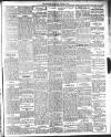 Berwick Advertiser Thursday 16 March 1939 Page 3
