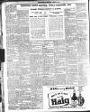 Berwick Advertiser Thursday 16 March 1939 Page 4