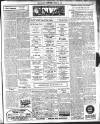 Berwick Advertiser Thursday 16 March 1939 Page 5