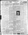Berwick Advertiser Thursday 16 March 1939 Page 6