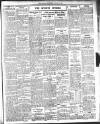 Berwick Advertiser Thursday 16 March 1939 Page 7