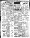 Berwick Advertiser Thursday 30 March 1939 Page 2