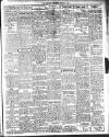 Berwick Advertiser Thursday 30 March 1939 Page 3