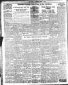 Berwick Advertiser Thursday 30 March 1939 Page 4