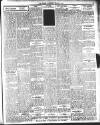 Berwick Advertiser Thursday 30 March 1939 Page 5